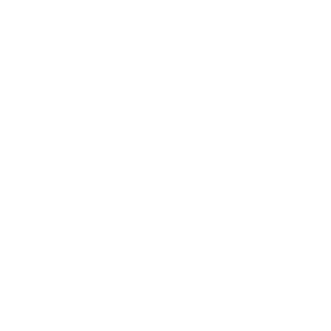 Logo Torreón Jardín